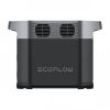ПОРТАТИВНАЯ ЗАРЯДНАЯ ЭЛЕКТРОСТАНЦИЯ ECOFLOW DELTA 2 / 1024WH /  1800W TOTAL / NUMBER OUTLETS 15 / WIFI / BLUETOOTH