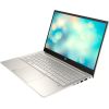 НОУТБУК 14.0" HP PAVILION 14-DV0025UA / CORE I5 / 8GB / 256GB SSD / WARM GOLD