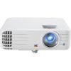 ПРОЕКТОР VIEWSONIC PG706HD / DLP / FHD / 4000 LM