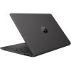 НОУТБУК 15.6" HP 255 G9  / AMD RYZEN 5 / 8GB / 256GB SSD / DARK ASH SILVER TEXTURED