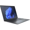 БИЗНЕС НОУТБУК 13.5" HP ELITE DRAGONFLY / WUXGA /  INTEL CORE I5 / 16GB / 512GB SSD / WIN11PRO / BLUE MAGNESIUM