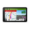 GARMIN DRIVECAM 76, GPS WITH BUILT-IN DASH CAM, 1080P, WI-FI, 140-DEGREE FIELD OF VIEW