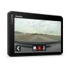 GARMIN DRIVECAM 76, GPS WITH BUILT-IN DASH CAM, 1080P, WI-FI, 140-DEGREE FIELD OF VIEW