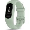 ФИТНЕСС БРАСЛЕТ GARMIN VIVOSMART 5 MINT S/M