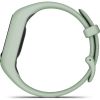 ФИТНЕСС БРАСЛЕТ GARMIN VIVOSMART 5 MINT S/M