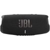 BOXA PORTABILA REZISTENT LA APA CU POWERBANK JBL CHARGE 5 BLACK / 30W RMS / BLUETOOTH 5.1/ IP67/ BATTERY LIFE (UP TO) 20 HR
