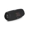 BOXA PORTABILA REZISTENT LA APA CU POWERBANK JBL CHARGE 5 BLACK / 30W RMS / BLUETOOTH 5.1/ IP67/ BATTERY LIFE (UP TO) 20 HR