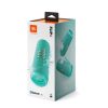 ПОРТАТИВНАЯ ВОДОНЕПРОНИЦАЕМАЯ КОЛОНКА JBL FLIP 6 TEAL / 30W RMS / BLUETOOTH 5.1/ IP67/ BATTERY LIFE (UP TO) 12 HR