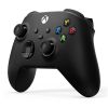 ГЕЙМПАД MICROSOFT XBOX SERIES X/S/ONE CONTROLLER, WIRELESS, CARBON BLACK