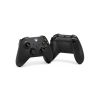 ГЕЙМПАД MICROSOFT XBOX SERIES X/S/ONE CONTROLLER, WIRELESS, CARBON BLACK