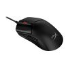 ИГРОВАЯ МЫШЬ HYPERX PULSEFIRE HASTE 2, BLACK [6N0A7AA]
