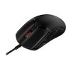 ИГРОВАЯ МЫШЬ HYPERX PULSEFIRE HASTE 2, BLACK [6N0A7AA]