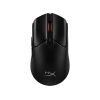 БЕСПРОВОДНАЯ ИГРОВАЯ МЫШЬ HYPERX PULSEFIRE HASTE 2, BLACK [6N0B0AA]