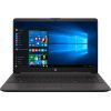 НОУТБУК 15.6" HP 255 G8 / AMD RYZEN 3 / 12GB / 256GB SSD / WIN10HE / DARK ASH SILVER TEXTURED