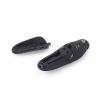 GEMBIRD WP-L-01 WIRELESS PRESENTER WITH LASER POINTER, WIRELESS 2.4 GHZ, POWER SUPPLY: 2 X AAA BATTERY, UP TO 10 M, NET WEIGHT: 84 G