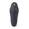 GEMBIRD WP-L-01 WIRELESS PRESENTER WITH LASER POINTER, WIRELESS 2.4 GHZ, POWER SUPPLY: 2 X AAA BATTERY, UP TO 10 M, NET WEIGHT: 84 G