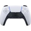 ИГРОВАЯ КОНСОЛЬ SONY PLAYSTATION 5 (DISC), 825GB, WHITE; JAPANESE VERSION, 1 X GAMEPAD WHITE (DUALSENSE) + 1 GAMEPAD GREY CAMO (DUALSENSE)