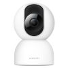 УМНАЯ КАМЕРА XIAOMI  SMART CAMERA C400 (MJSXJ11CM), WHITE