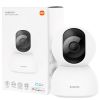 УМНАЯ КАМЕРА XIAOMI  SMART CAMERA C400 (MJSXJ11CM), WHITE