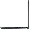 НОУТБУК 15.6" DELL VOSTRO 15 3000 (3525) / RYZEN 5 / 16GB / 512GB SSD / WIN11PRO / CARBON BLACK