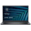НОУТБУК 15.6" DELL VOSTRO 15 3000 (3520) / INTEL CORE I7 / 8GB / 512GB SSD / GRAY