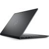 НОУТБУК 15.6" DELL VOSTRO 15 3000 (3520) / INTEL CORE I7 / 8GB / 512GB SSD / GRAY