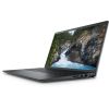 НОУТБУК 15.6" DELL VOSTRO 15 3000 (3525) / RYZEN 7 / 16GB / 512GB SSD / WIN11PRO / CARBON BLACK