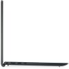 НОУТБУК 15.6" DELL VOSTRO 15 3000 (3525) / RYZEN 7 / 16GB / 512GB SSD / WIN11PRO / CARBON BLACK