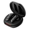 НАУШНИКИ EDIFIER NEOBUDS PRO TRUE WIRELESS STEREO, BLACK