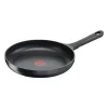 СКОВОРОДА TEFAL G6050514, 26CM, ЧЁРНЫЙ