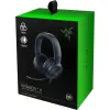 ИГРОВАЯ ГАРНИТУРА RAZER KRAKEN V3 X, USB, ЧЁРНЫЙ