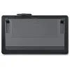 ГРАФИЧЕСКИЙ ПЛАНШЕТ WACOM CINTIQ PRO 24 MULTI-TOUCH, ЧЁРНЫЙ