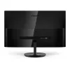 31,5" МОНИТОР ОФИСНЫЙ PHILIPS 327E8QJAB, IPS 1920 X 1080 FULL-HD, ЧЁРНЫЙ
