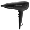 USCATOR DE PAR ROWENTA STUDIO DRY CV581LF0, 2100 W, NEGRU