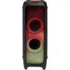ПОРТАТИВНАЯ КОЛОНКА JBL PARTYBOX 1000, ЧЁРНЫЙ