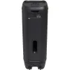 ПОРТАТИВНАЯ КОЛОНКА JBL PARTYBOX 1000, ЧЁРНЫЙ