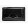 FIXARE WACOM VESA FOR CINTIQ 24 & 32, NEGRU