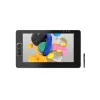 ГРАФИЧЕСКИЙ ПЛАНШЕТ WACOM CINTIQ PRO 24, ЧЁРНЫЙ