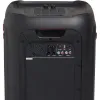 ПОРТАТИВНАЯ КОЛОНКА JBL PARTYBOX 1000, ЧЁРНЫЙ