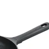 СКОВОРОДА TEFAL G6050514, 26CM, ЧЁРНЫЙ