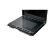 ЭЛЕКТРИЧЕСКИЙ ДУХОВОЙ ШКАФ BOSCH HBG632BW1S, БЕЛЫЙ