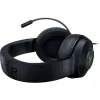 ИГРОВАЯ ГАРНИТУРА RAZER KRAKEN V3 X, USB, ЧЁРНЫЙ