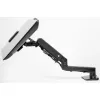 FIXARE WACOM FLEX ARM FOR CINTIQ PRO 24 & 32, NEGRU