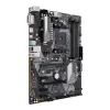 MB AM4 ASUS PRIME B450-PLUS  ATX