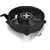 КУЛЕР XILENCE COOLER XC033 PERFORMANCE C SERIES "A200" / AMD / 89W /  2800RPM / <25DBA / 40.9CFM