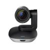 LOGITECH VIDEO CONFERENCING SYSTEM GROUP, FULL HD (1080P 30FSP), FIELD OF VIEW 90°, 10X HD ZOOM, FOUR OMNIDIRECTIONAL MIC 6M PICKUP RANGE (2 OPTIONAL EXPANSION MIC), REMOTE CONTROL, PLUG-AND-PLAY USB CONNECTIVITY, FOR MID TO LARGE-SIZED ROOMS
