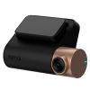 XIAOMI 70MAI DASH CAM PRO LITE MIDRIVE D08 EU, FULL HD VEHICLE RECORDER, DISPLAY 2", WIDE ANGLE: 130°, WIFI, FHD@30FPS, MICROSD UP TO 64GB