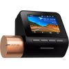 XIAOMI 70MAI DASH CAM PRO LITE MIDRIVE D08 EU, FULL HD VEHICLE RECORDER, DISPLAY 2", WIDE ANGLE: 130°, WIFI, FHD@30FPS, MICROSD UP TO 64GB