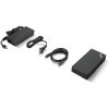 LENOVO THINKPAD USB-C DOCK, 3XUSB 3.1, 2XUSB  2.0, 1XUSB-C, 2XDP, 1XRJ45, 1XHDMI, 1XAUDIO