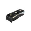 ВИДЕОКАРТА ZOTAC GEFORCE RTX 4090 AMP EXTREME AIRO / 24GB / GDDR6X / 384BIT